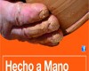 Ifepa prepara una nueva edición de Hecho a Mano