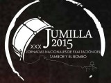 La Exaltación del Tambor y el Bombo Jumilla 2015 no se va de vacaciones