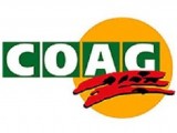 Apicultores de COAG repartirán tarros de miel el martes en Madrid para revindicar que se etiqueten los botes con el país de origen