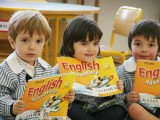 Tres colegios jumillanos se incorporan a la iniciativa ‘+Idiomas’ para la enseñanza bilingüe