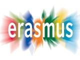 La Consejería de Educación financiará 150 nuevas becas Erasmus el próximo curso
