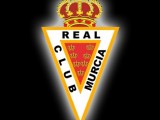 La Liga se carga al Murcia