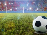 El Fútbol Club Jumilla busca en San Roque de Lepe la segunda victoria consecutiva de la era “Josico”