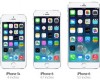 Apple prepara el lanzamiento del iPhone 6