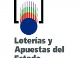 Las tres administraciones de lotería han repartido más de ocho millones de euros en los últimos cinco meses