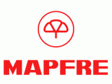 Mapfre revisa tu vehículo gratis con una promoción especial del 4 al 6 de septiembre