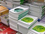 La Junta de Gobierno aprueba una subvención a la FAMPA para la creación del banco de libros