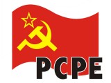 Artículo del PCPE: “Algunas claves para la crítica a Podemos”