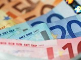 Abellán: “El Ayuntamiento podría reducir más de un millón y medio los intereses a pagar por el préstamo del Plan de Pago a Proveedores”