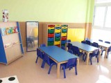 El Consejo de Gobierno aprueba la puesta en marcha de la Escuela Infantil en Jumilla