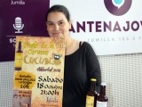 Ya está todo preparado para la Fiesta de la Cerveza Cucubeo en Restaurante Loreto