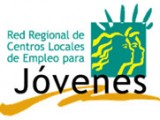 El Centro Local de Empleo para Jóvenes informa de los programas y cursos destinados a los jumillanos