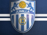 Primer punto de la era Gabriel Vera en el banquillo del Jumilla Club Deportivo