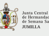 La JCHSS estará presente en el XXVII Encuentro Nacional de Cofradías y Hermandades de Toledo
