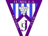 El FC Jumilla recibe al Muleño con la moral por las nubes tras el 0-4 de la pasada jornada ante el Cieza