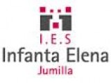 Cerca de 1.000 alumnos vuelven a las aulas del IES Infanta Elena