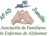 AFAD Jumilla conmemora la próxima semana el Día Mundial del Alzheimer bajo el lema “Avanzando juntos”