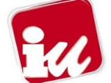 IU-Verdes: “La negativa del PP a revisar los valores catastrales tiene como resultado una nueva subida del IBI”