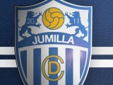 El Jumilla Club Deportivo cae en el Artés Carrasco ante el Lorca Deportiva