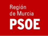 Encuentro del Secretario Genral del PSOE Murciano, Rafael González Tovar, con las bases socialistas de Jumilla