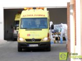 Los análisis dan negativo en el caso sospechoso de ébola y se desactiva el protocolo de actuación en la Región