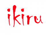 La exitosa productora Ikiru Films ficha a Clickché para la gestión de sus redes.