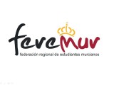 Feremur presenta su nueva web y sus últimas reivindicaciones en materia educativa
