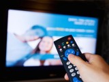 La mayoría de los canales de televisión de A3Media y Mediaset se reubicarán de frecuencia a partir del día 17