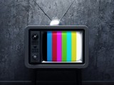 Este fin de semana tendrá lugar una reubicación de canales de TV después de la llamada “liberación del dividendo digital”