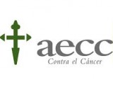 La Junta Local de la AECC aclara que las huchas “CRIS contra el cáncer pertenecen a otra fundación”