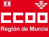 CCOO informa que ya se ha firmado en Murcia el calendario laboral para la construcción