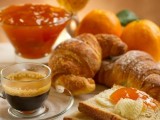 YoYó regalará una semana de desayunos al ganador del concurso “Monumenta Jumilla”