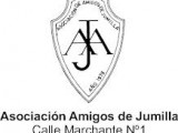 La Asociación de Amigos de Jumilla organiza un ciclo de conferencias con motivo del Día de la Hispanidad