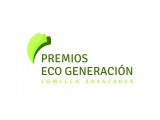 Premios Eco Generación