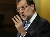 El PSOE critica que “Rajoy se burla de las familias jumillanas afectadas por las energías renovables”
