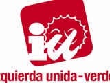 IU-Verdes inicia el proceso de primarias en la Región de Murcia