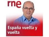 Manolo HH realizará en directo su programa “España vuelta y vuelta” mañana en BSI
