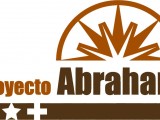 El Ayuntamiento y la Asociación Proyecto Abraham ponen en marcha el concurso “Reutiliza y evita CO2”