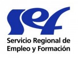 El Ayuntamiento abre el plazo de inscripción para los cuatro cursos de formación que el SEF realizará en Jumilla para personas desempleadas