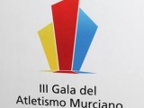 El Athletic Club Gasóleos González Pérez recibe el Escudo de Oro y Brillantes de la FAMU