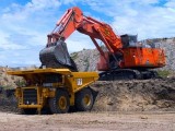 La Dirección General de Industria saca a concurso público los derechos mineros de catorce explotaciones de roca ornamental en Jumilla