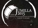 El Consorcio Nacional de los Pueblo del Tambor y el Bombo se reúnen mañana en Jumilla