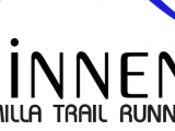 Los chicos de Hinneni Trail participaron en la II Ramonete Trail