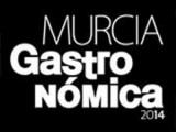 Hoy arranca la tercera edición de Murcia Gastronómica en la que participan varias empresas de la localidad
