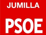 El PSOE critica que “Seve González está más preocupada por los intereses de su partido que por el de los jumillanos”
