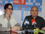 El PSOE redacta un manifiesto con motivo del Día Internacional de las Personas con Discapacidad que se celebra hoy