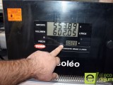 La Cooperativa de Transportistas de Jumilla tiene los precios más bajos del combustible de España