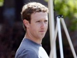 Facebook se enfrenta a una demanda por violación de la privacidad