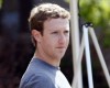 Facebook se enfrenta a una demanda por violación de la privacidad