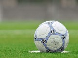 Infórmate de los horarios de los partidos de fútbol que se disputarán durante esta semana